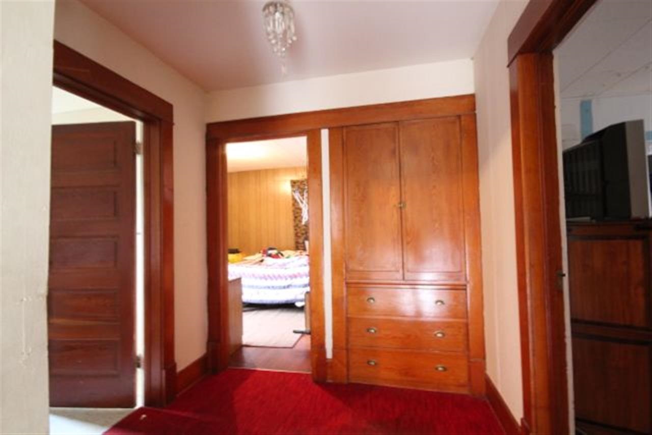 8815 E Old Palouse Hwy - Photo 14