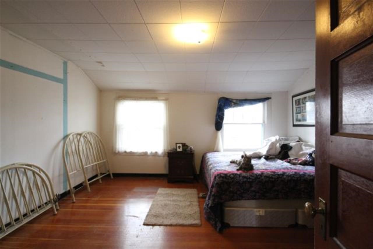 8815 E Old Palouse Hwy - Photo 15