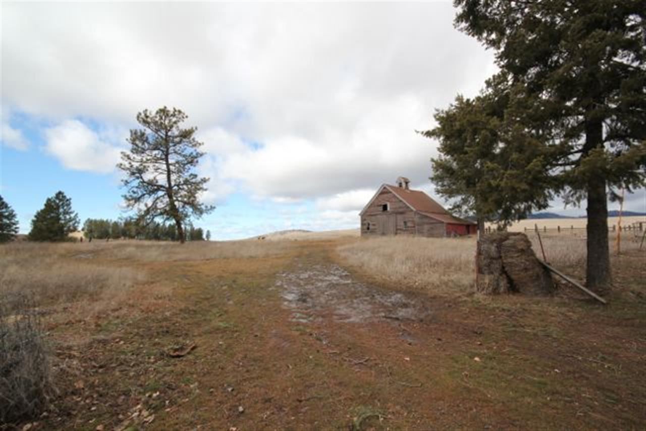 8815 E Old Palouse Hwy - Photo 3