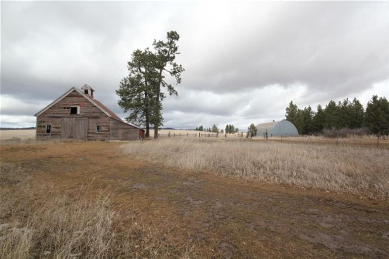 8815 E Old Palouse Hwy - Photo 5