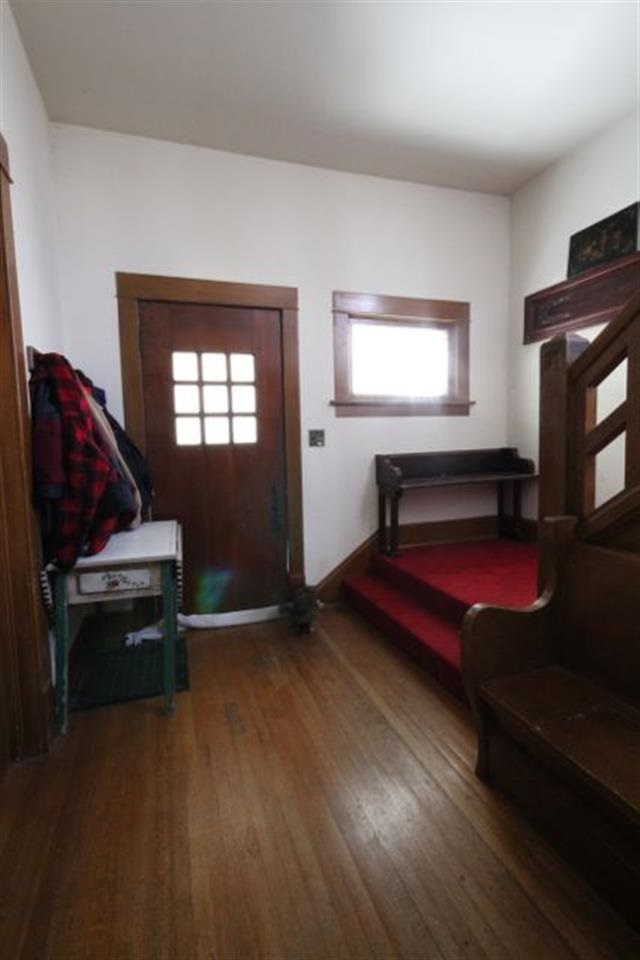 8815 E Old Palouse Hwy - Photo 7