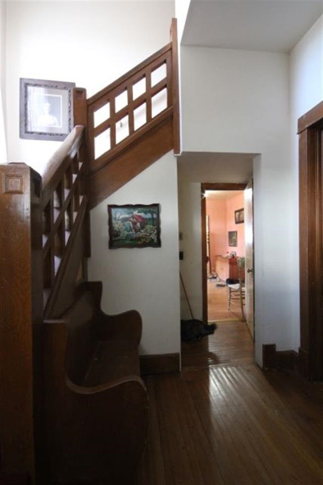 8815 E Old Palouse Hwy - Photo 8