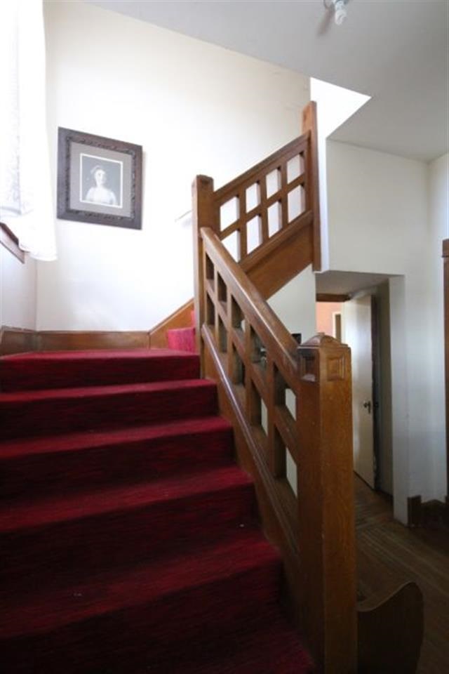 8815 E Old Palouse Hwy - Photo 9