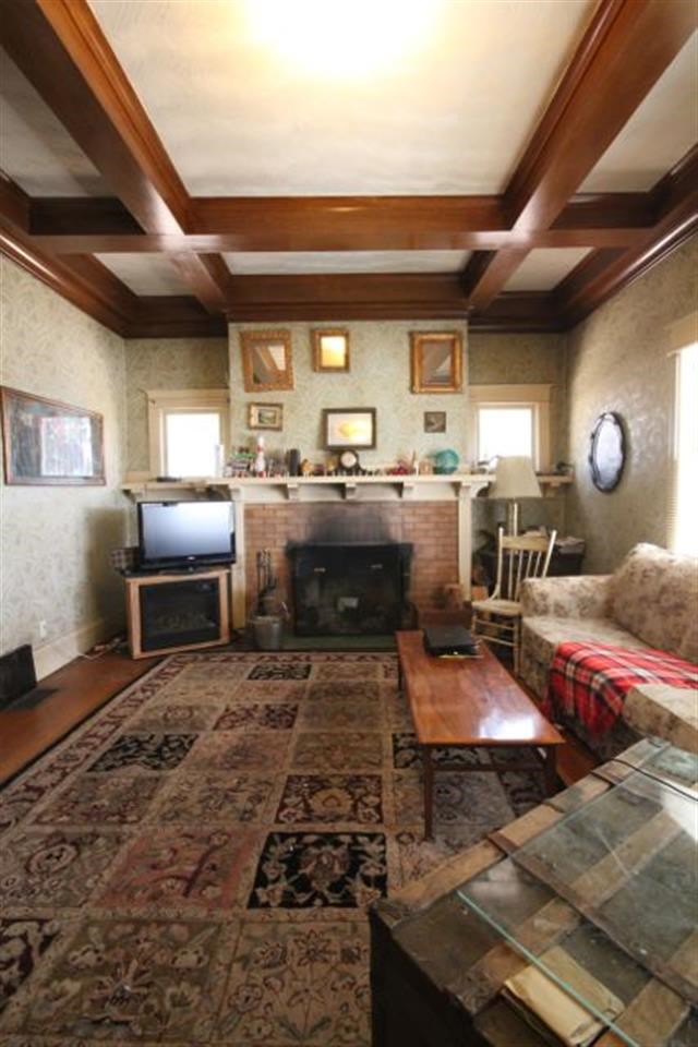8815 E Old Palouse Hwy - Photo 10