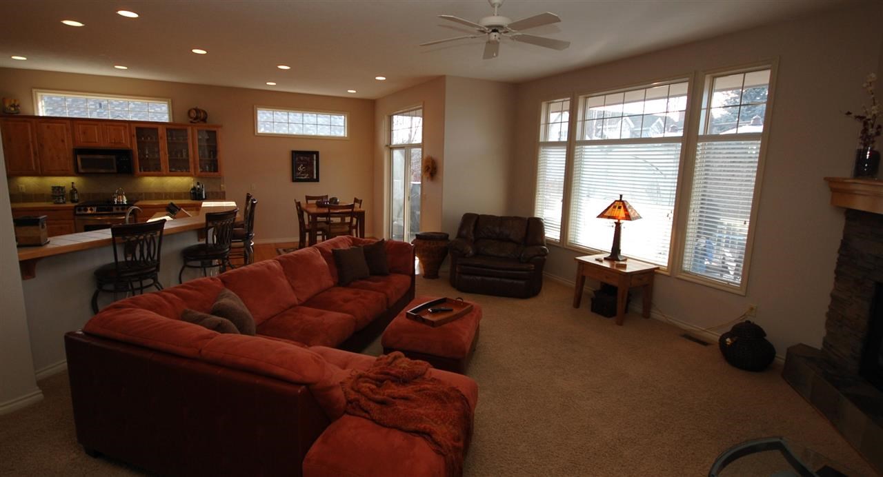 7803 N H St - Photo 2