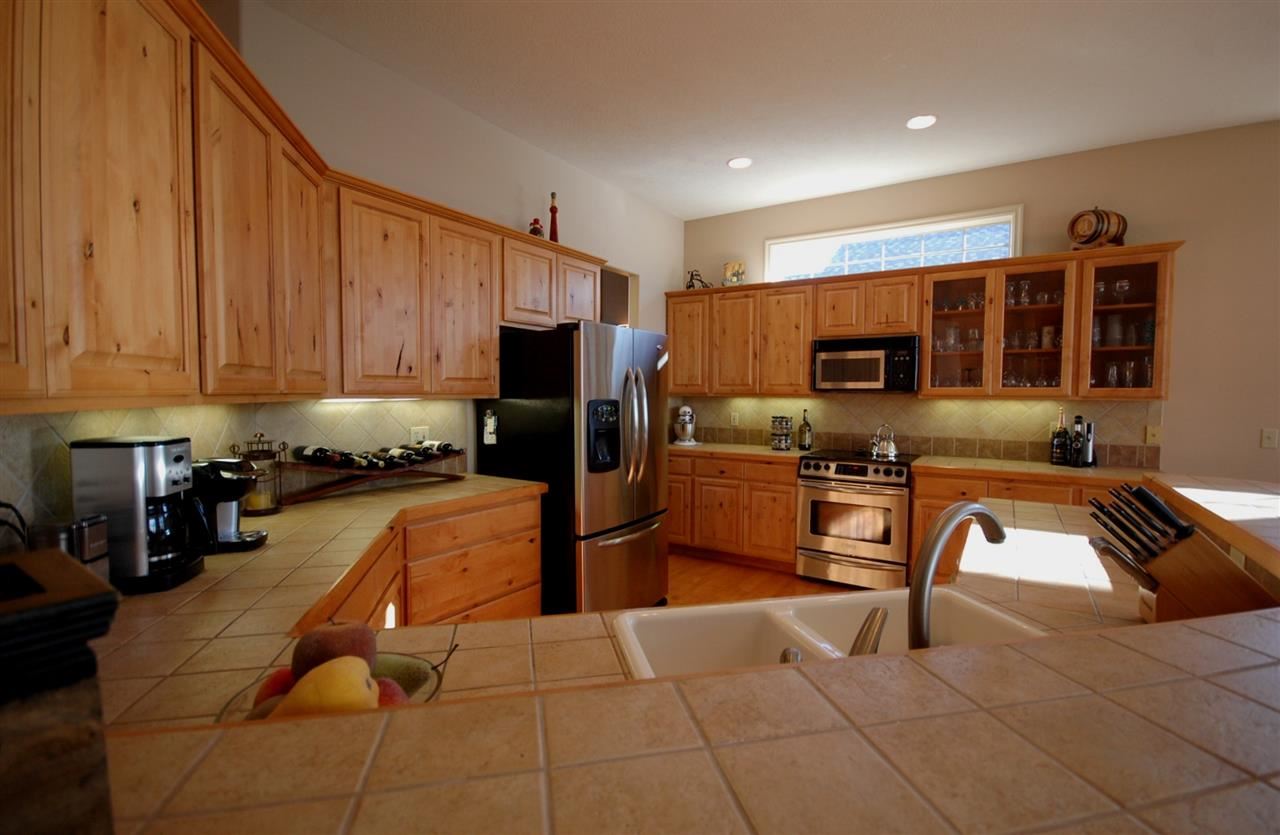 7803 N H St - Photo 4