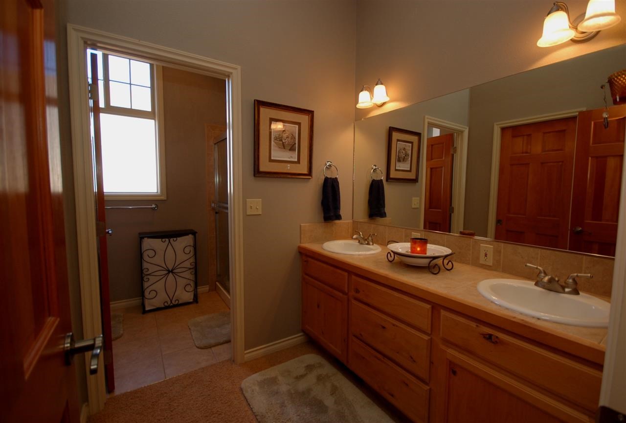 7803 N H St - Photo 7