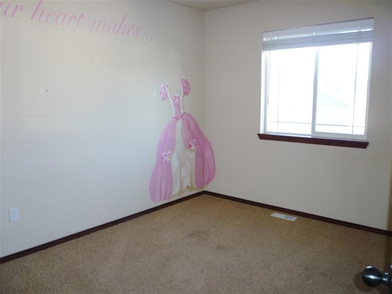 18232 N Astor Ct - Photo 11