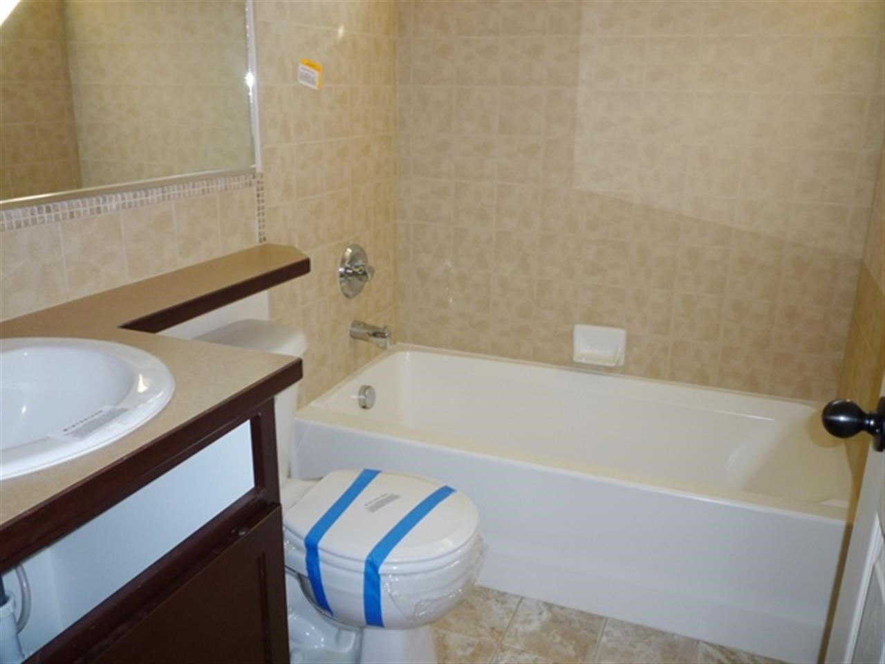 18232 N Astor Ct - Photo 12