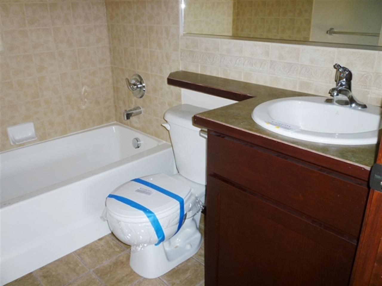 18232 N Astor Ct - Photo 14