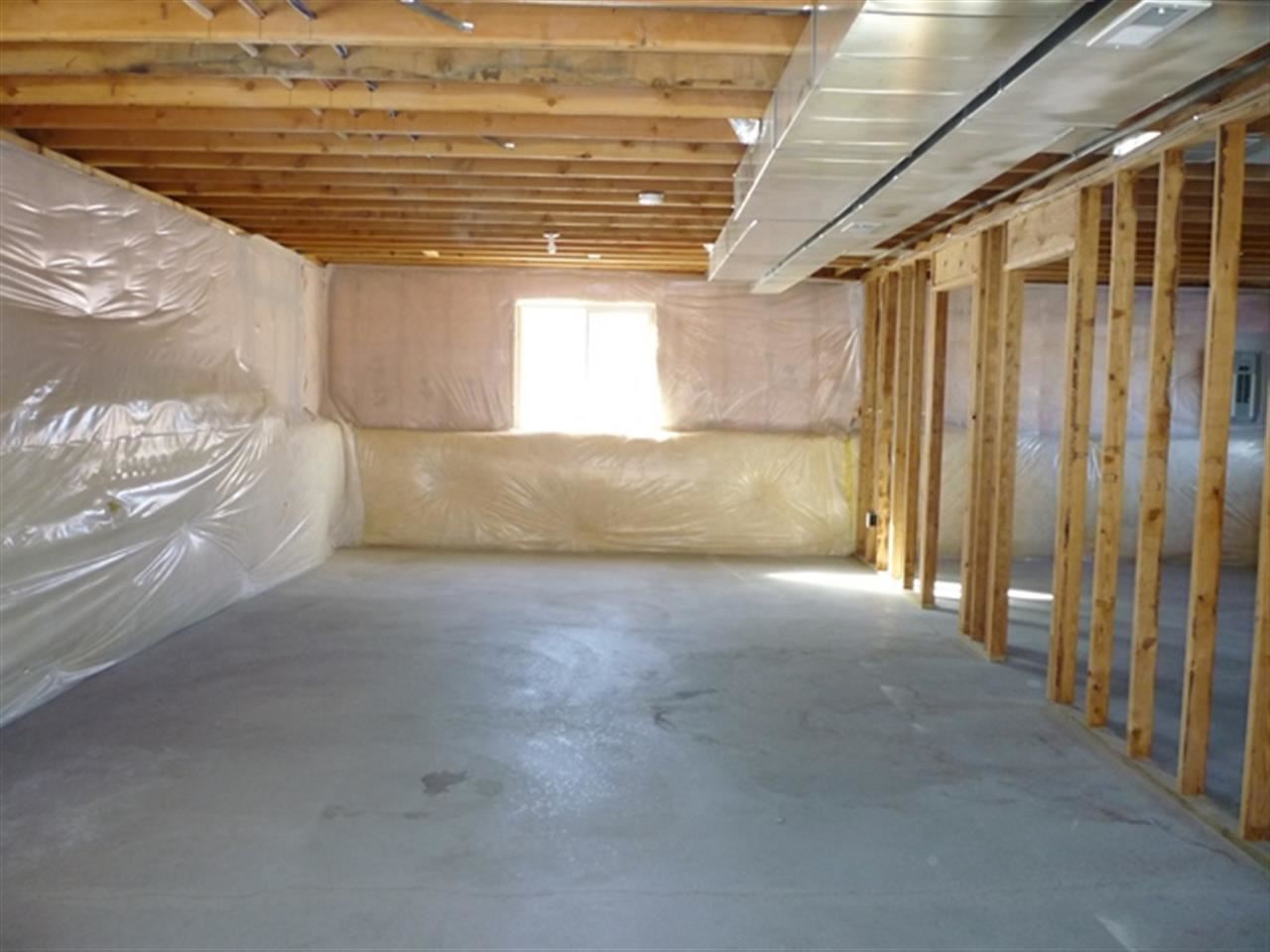 18232 N Astor Ct - Photo 15