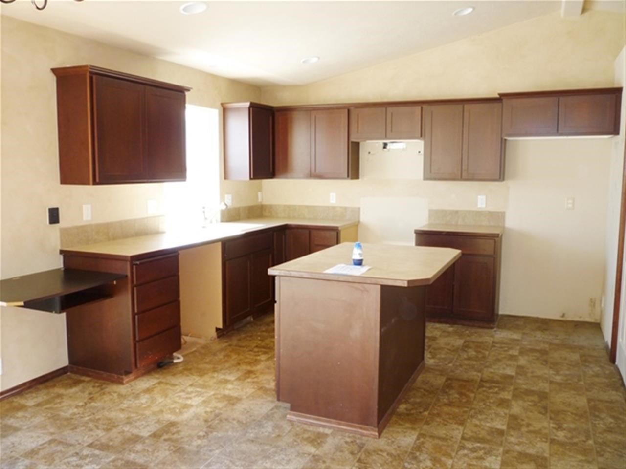 18232 N Astor Ct - Photo 5