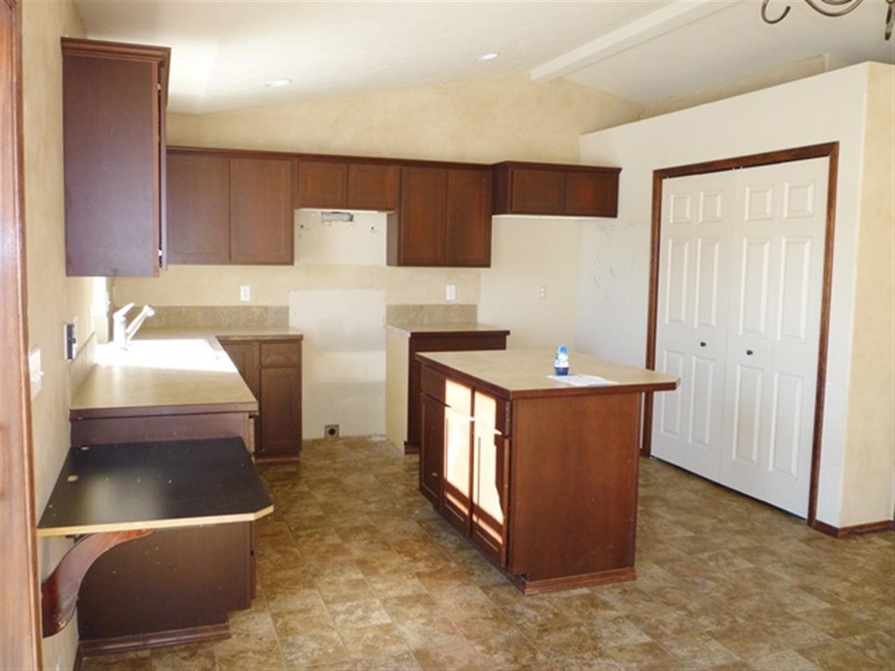 18232 N Astor Ct - Photo 6