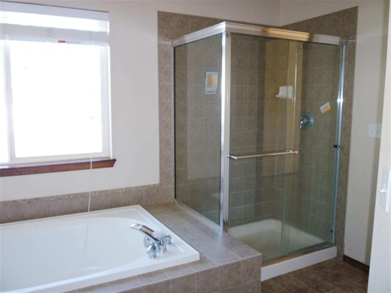 18232 N Astor Ct - Photo 9