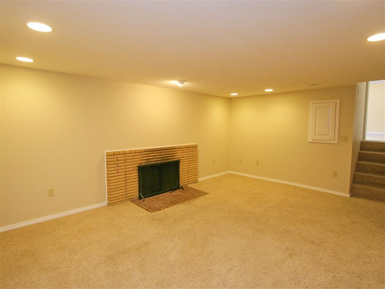 504 W St. Thomas More Way - Photo 11