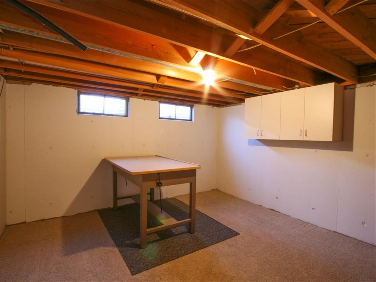 504 W St. Thomas More Way - Photo 12