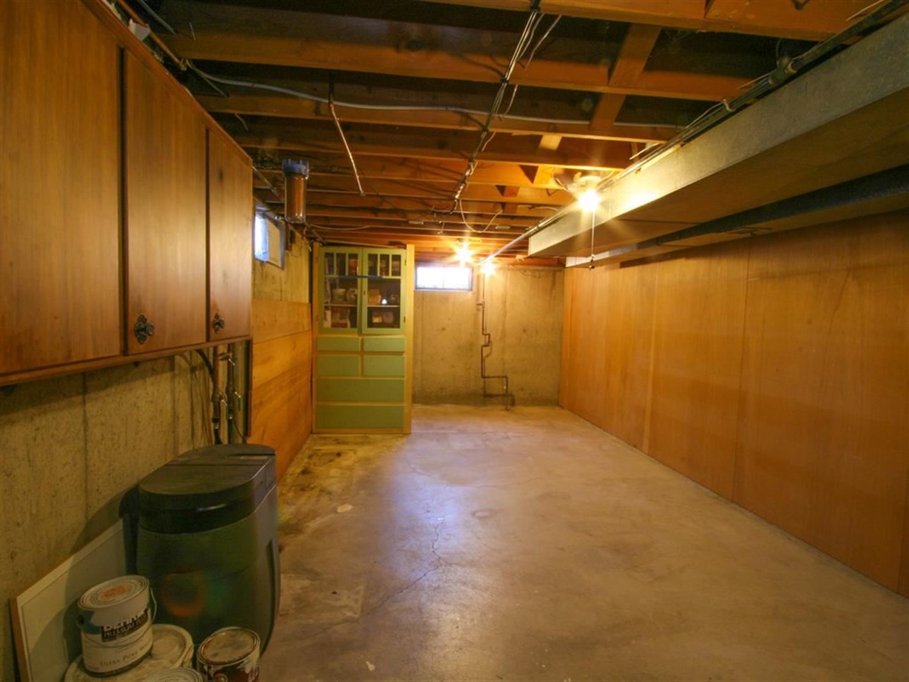 504 W St. Thomas More Way - Photo 13