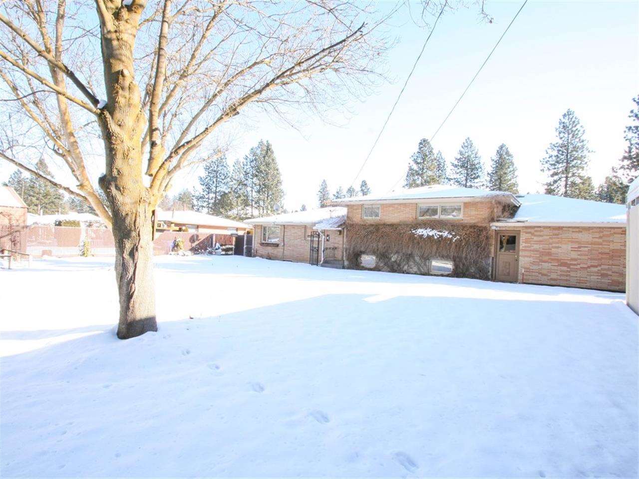 504 W St. Thomas More Way - Photo 14