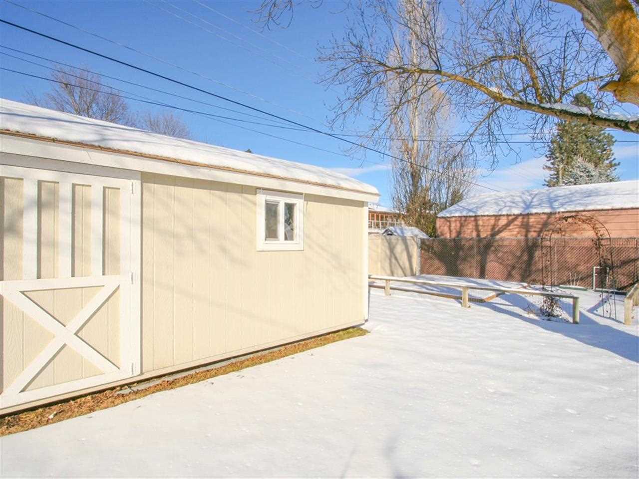 504 W St. Thomas More Way - Photo 15