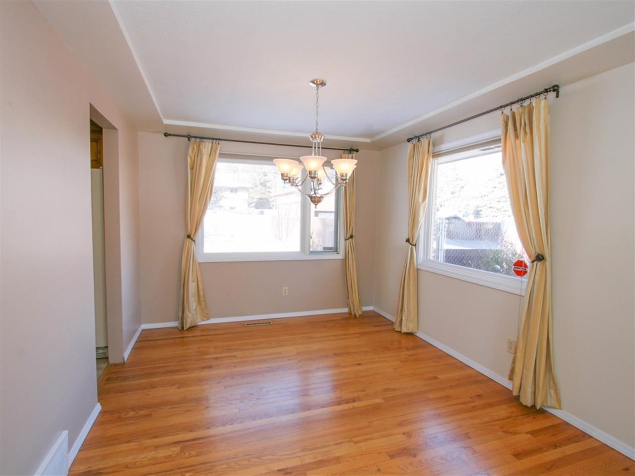 504 W St. Thomas More Way - Photo 3