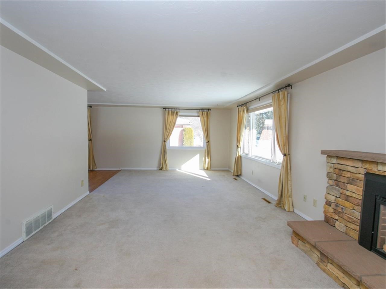 504 W St. Thomas More Way - Photo 4