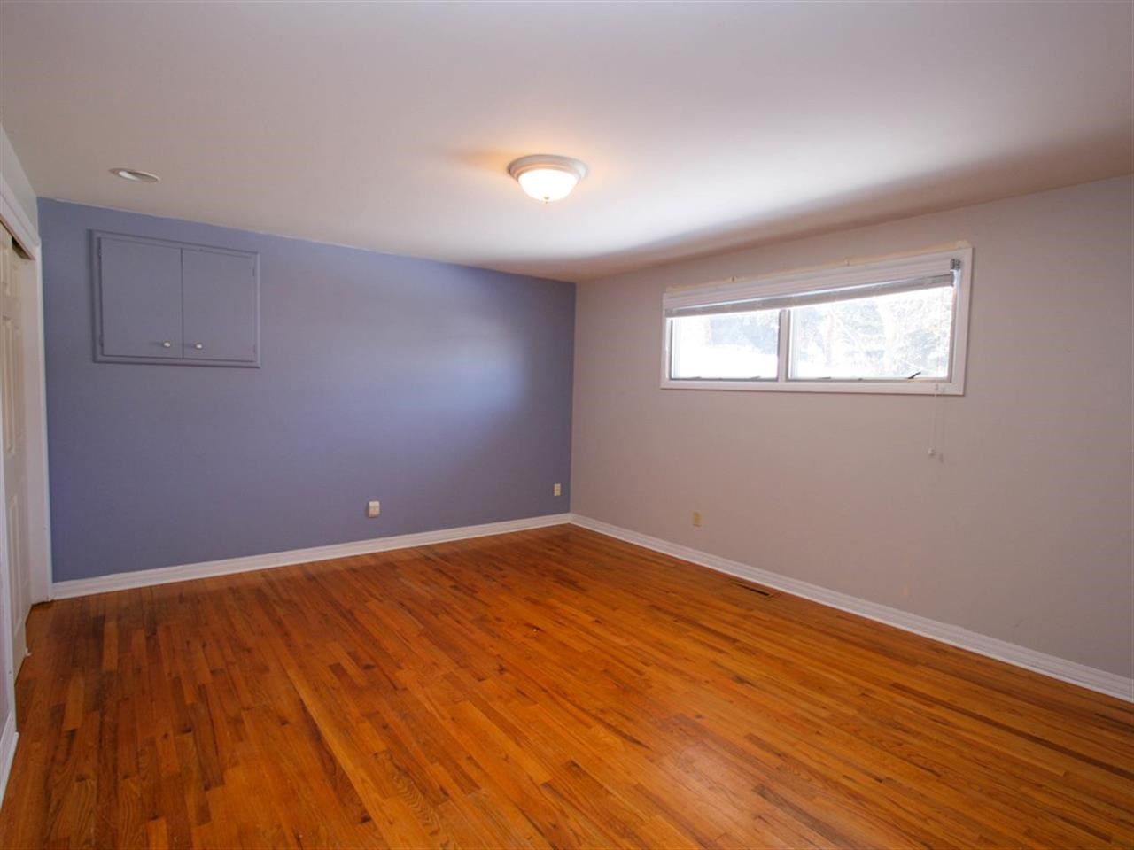 504 W St. Thomas More Way - Photo 5