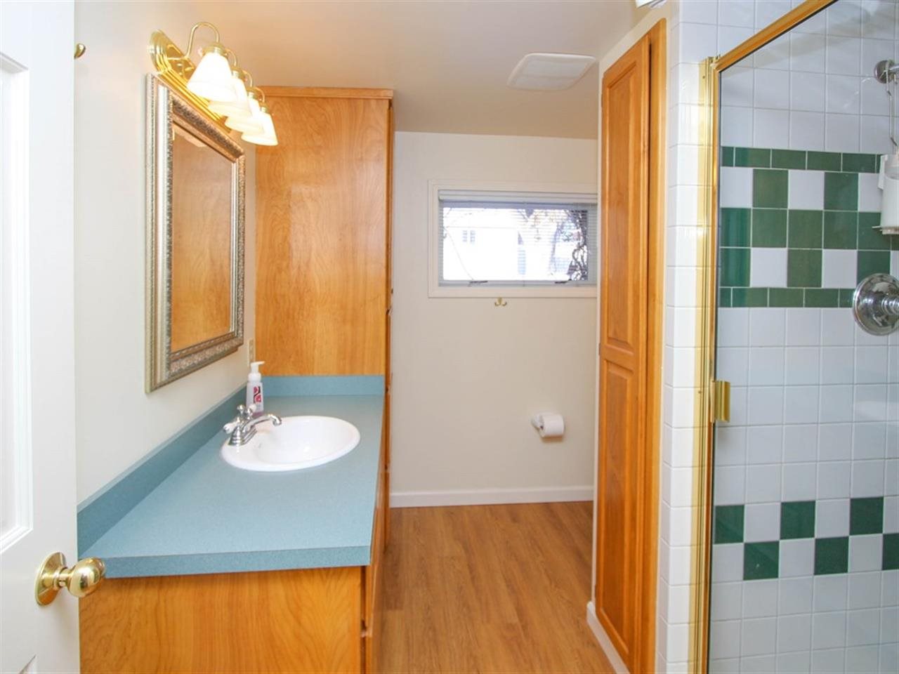 504 W St. Thomas More Way - Photo 6