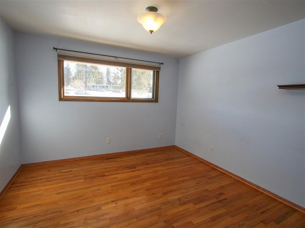 504 W St. Thomas More Way - Photo 7