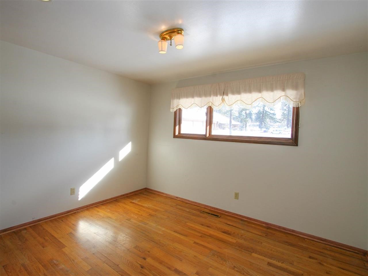 504 W St. Thomas More Way - Photo 8