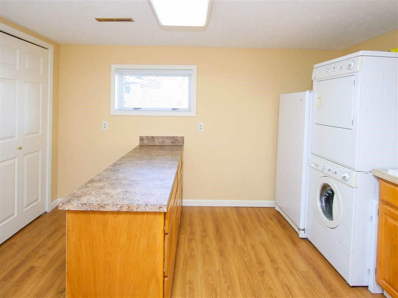 504 W St. Thomas More Way - Photo 9