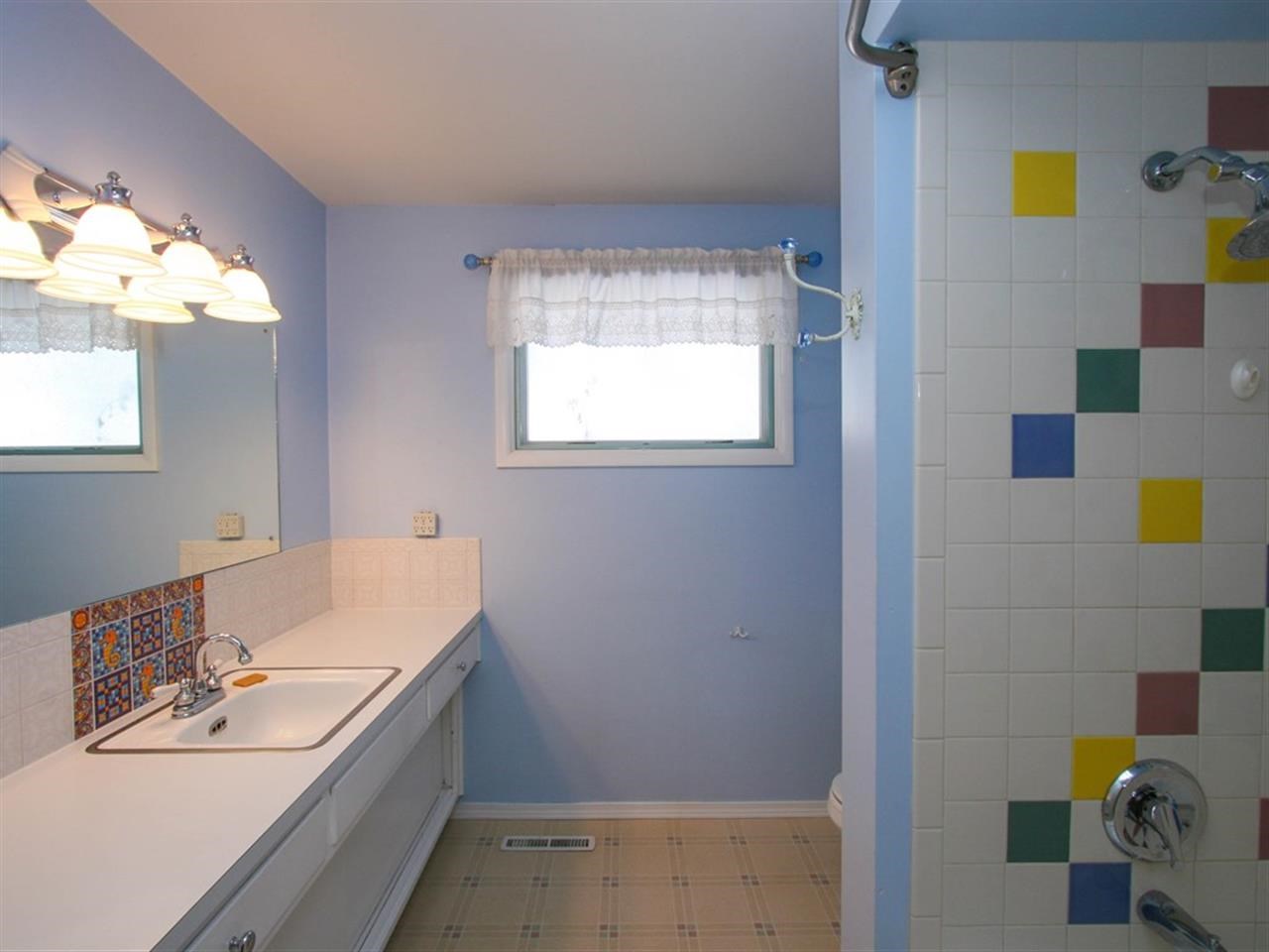 504 W St. Thomas More Way - Photo 10