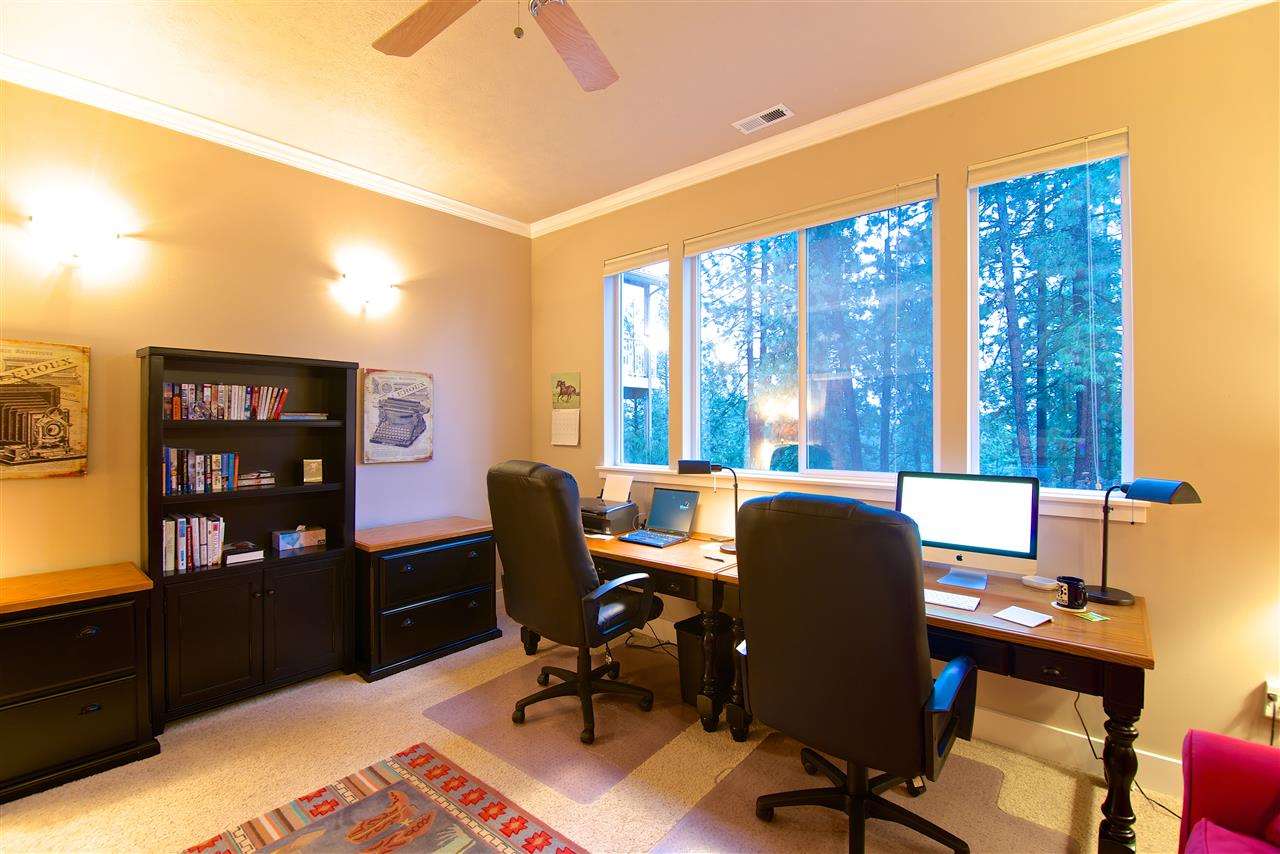 3519 W Excell Ln - Photo 12