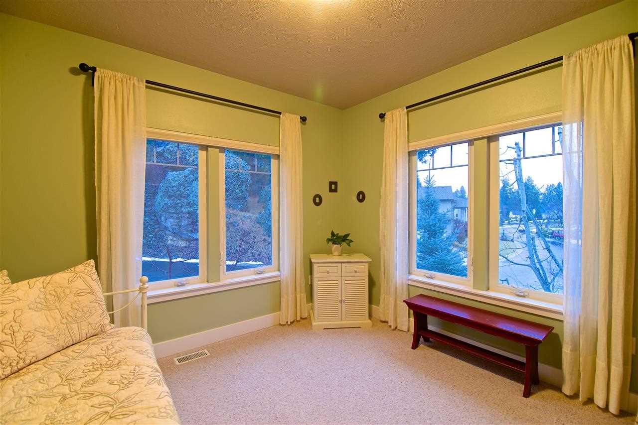 3519 W Excell Ln - Photo 13