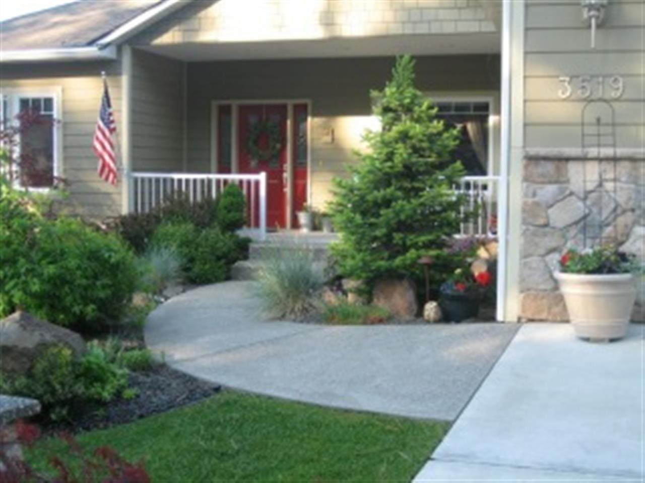 3519 W Excell Ln - Photo 14