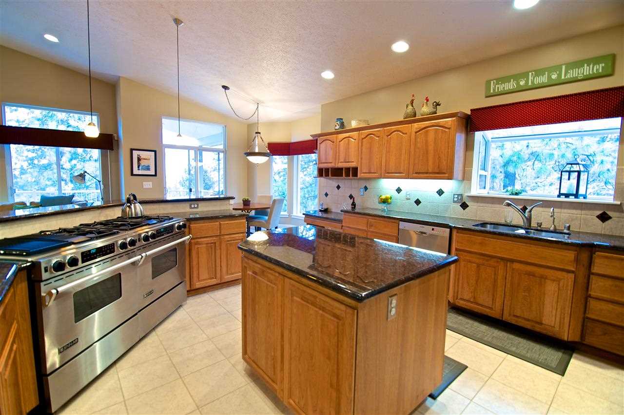 3519 W Excell Ln - Photo 3