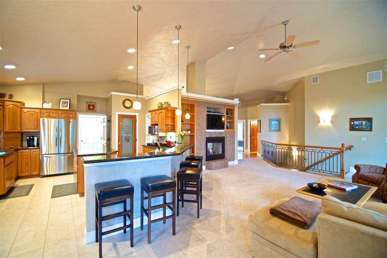 3519 W Excell Ln - Photo 4