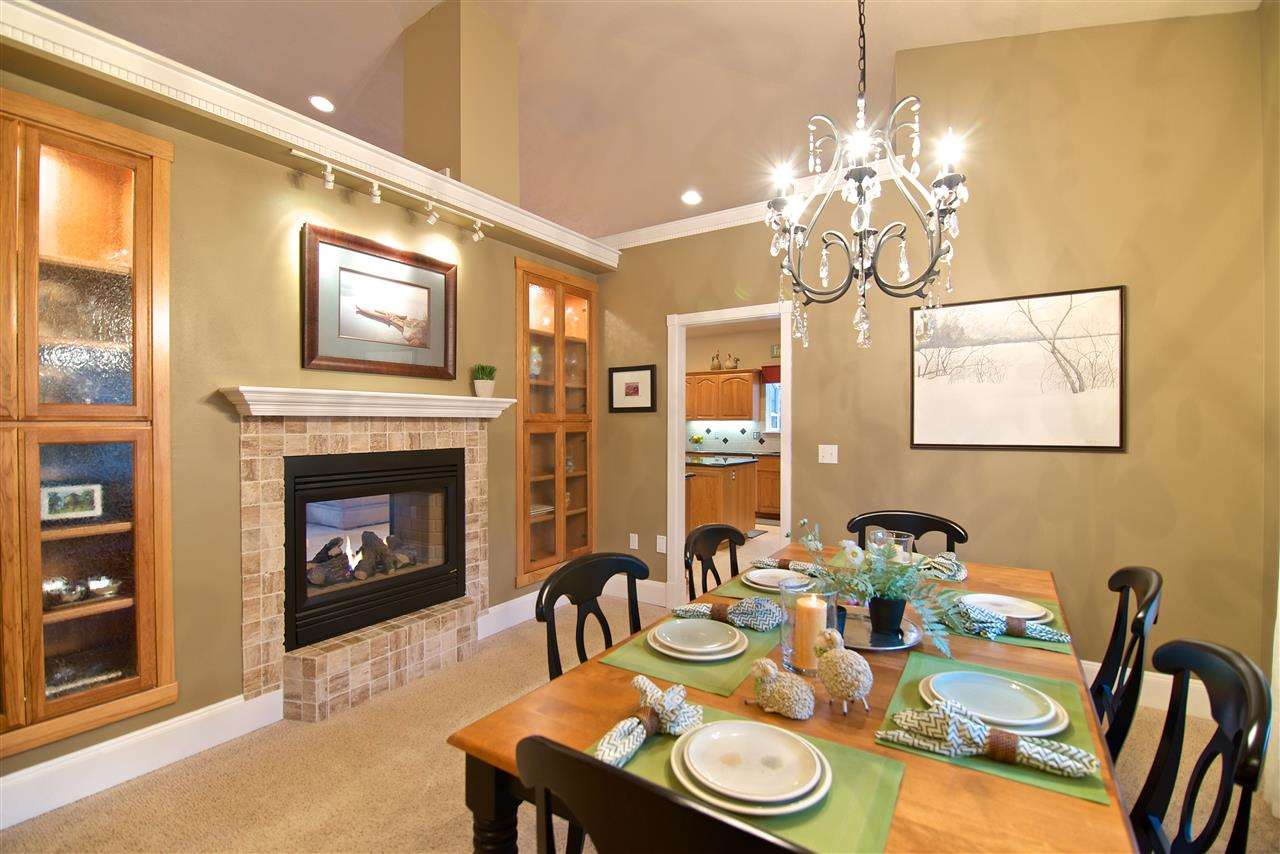 3519 W Excell Ln - Photo 5