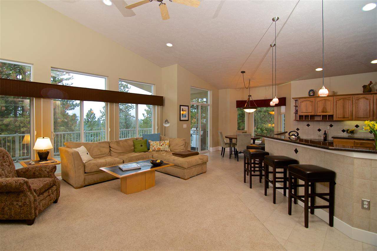 3519 W Excell Ln - Photo 6