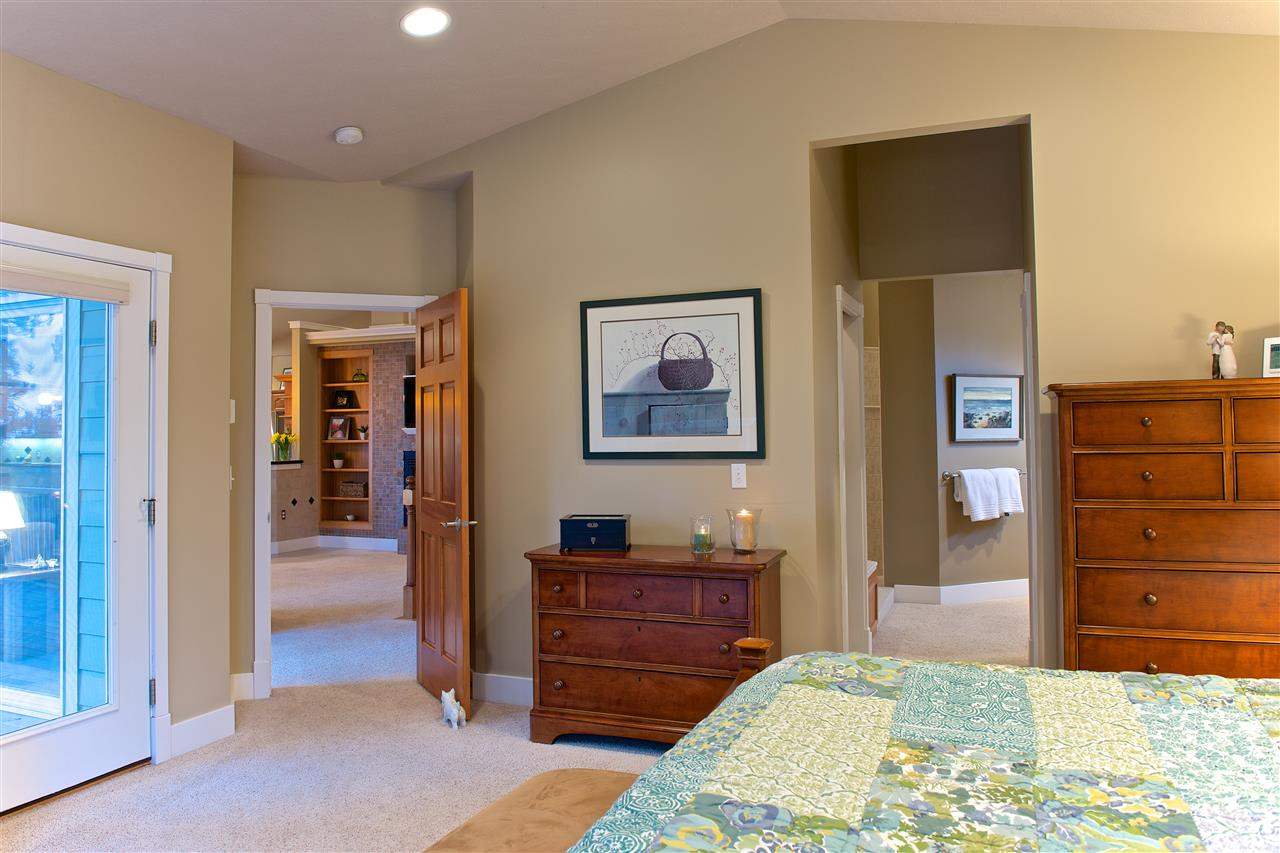 3519 W Excell Ln - Photo 7