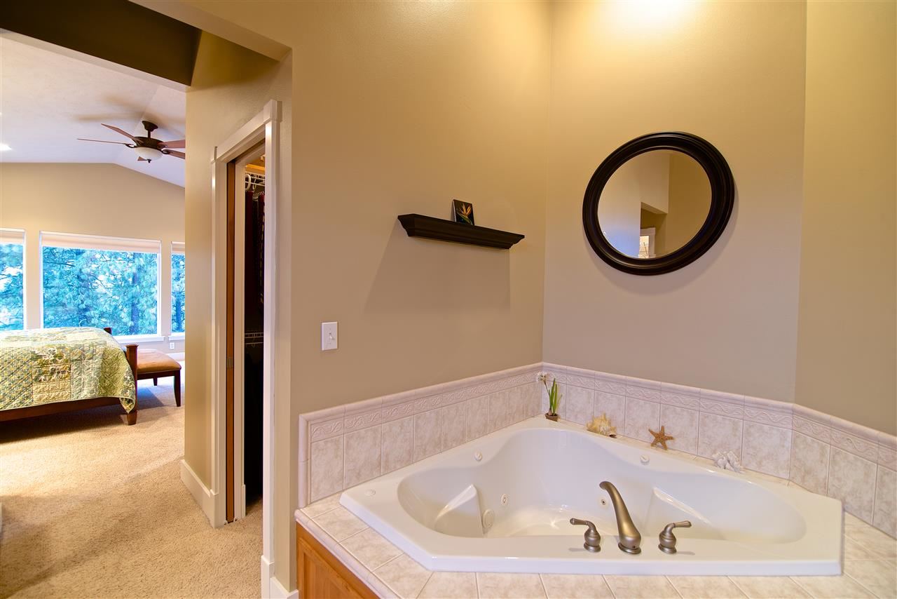 3519 W Excell Ln - Photo 8