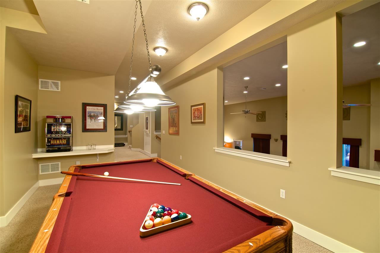 3519 W Excell Ln - Photo 9
