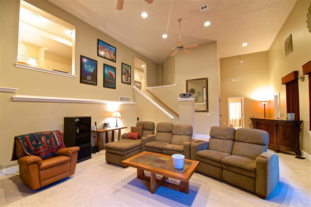3519 W Excell Ln - Photo 10
