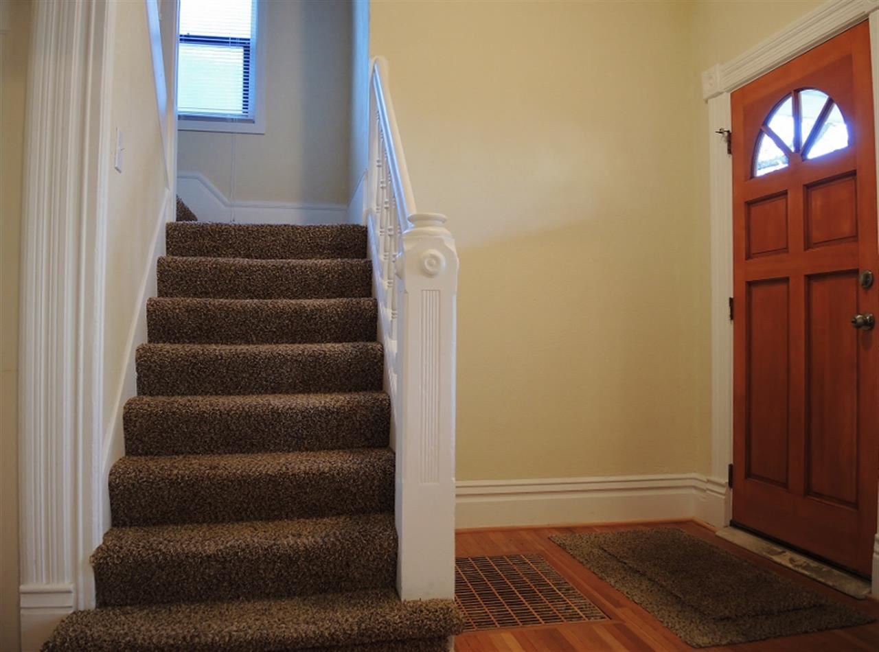1923 W 2nd Ave - Photo 6