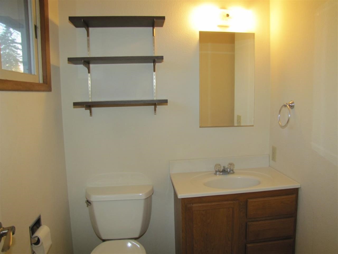 404 E Fellows - Photo 11