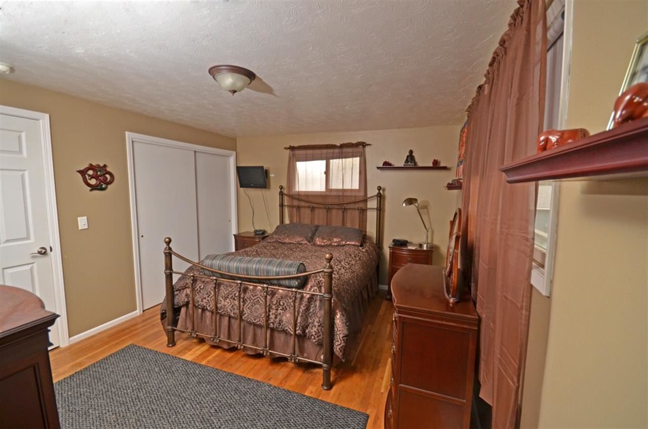 404 E Fellows - Photo 13