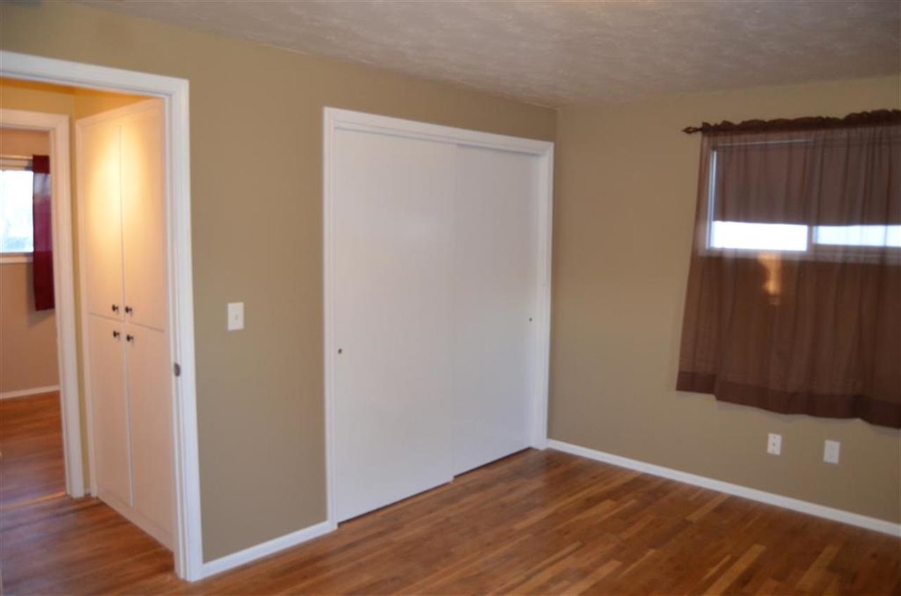 404 E Fellows - Photo 14
