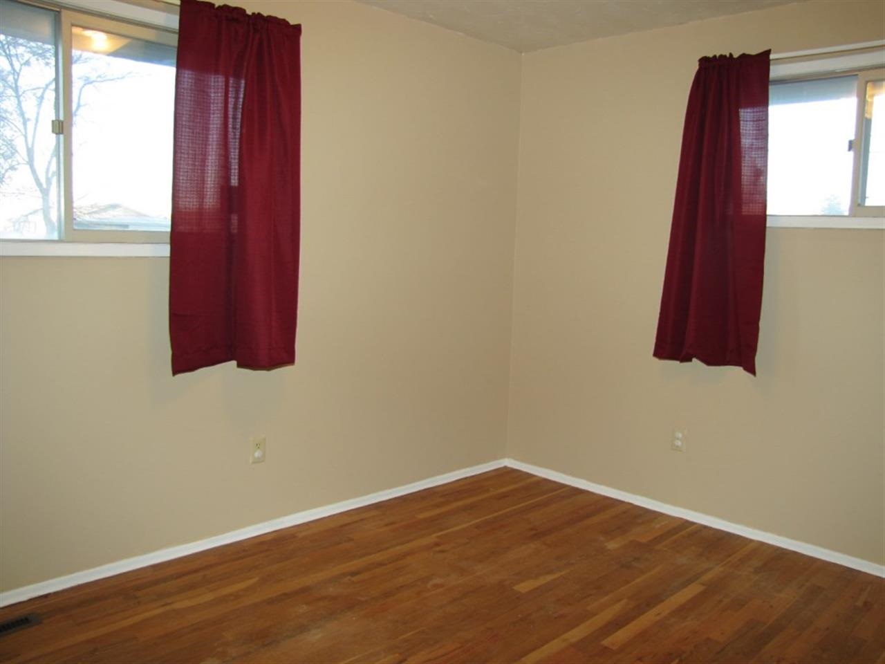 404 E Fellows - Photo 15