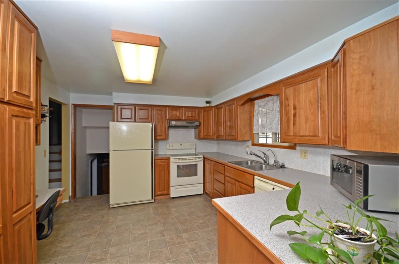404 E Fellows - Photo 3