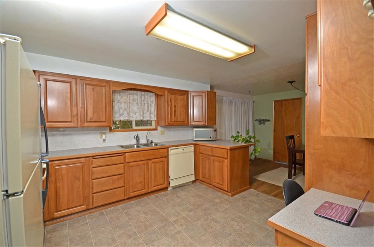 404 E Fellows - Photo 4