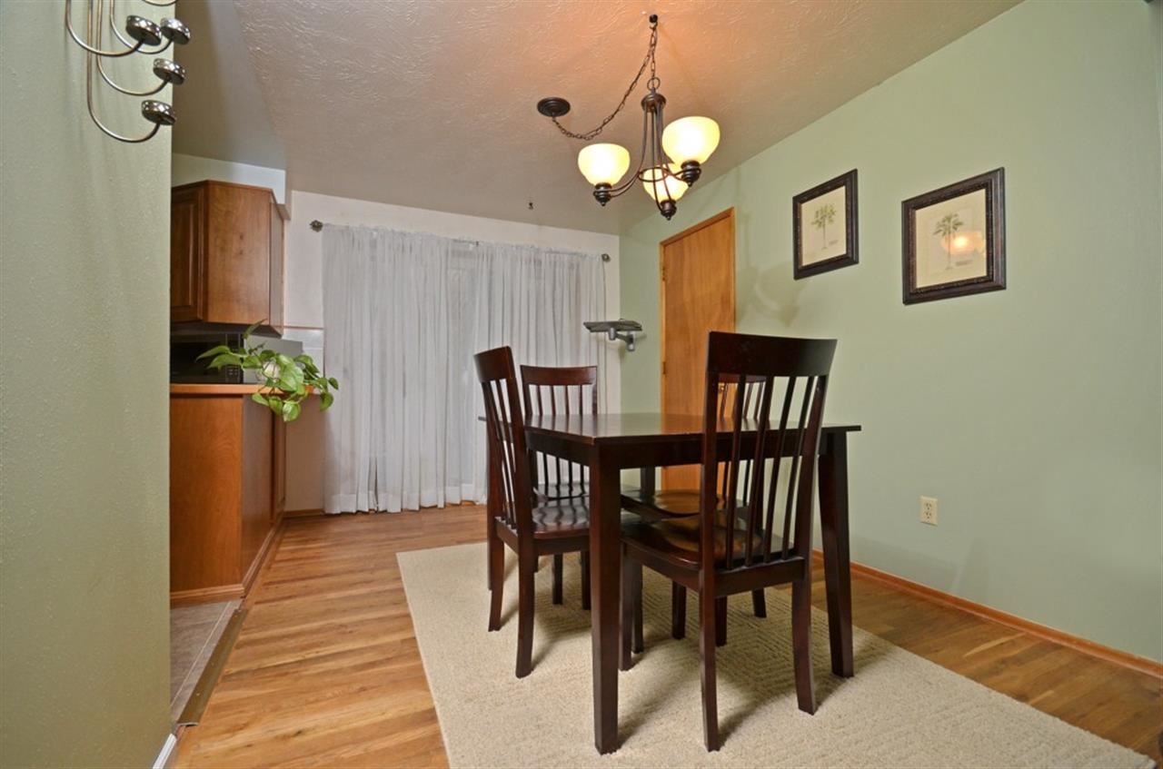 404 E Fellows - Photo 7